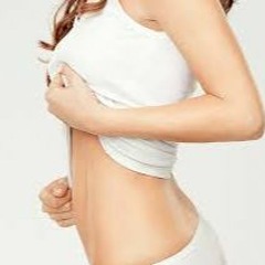 Trisha Yearwood Weight Loss Gummies