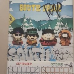 on sum prod primegokrazy + xeus