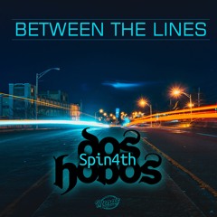 Between The Lines (spin4th)