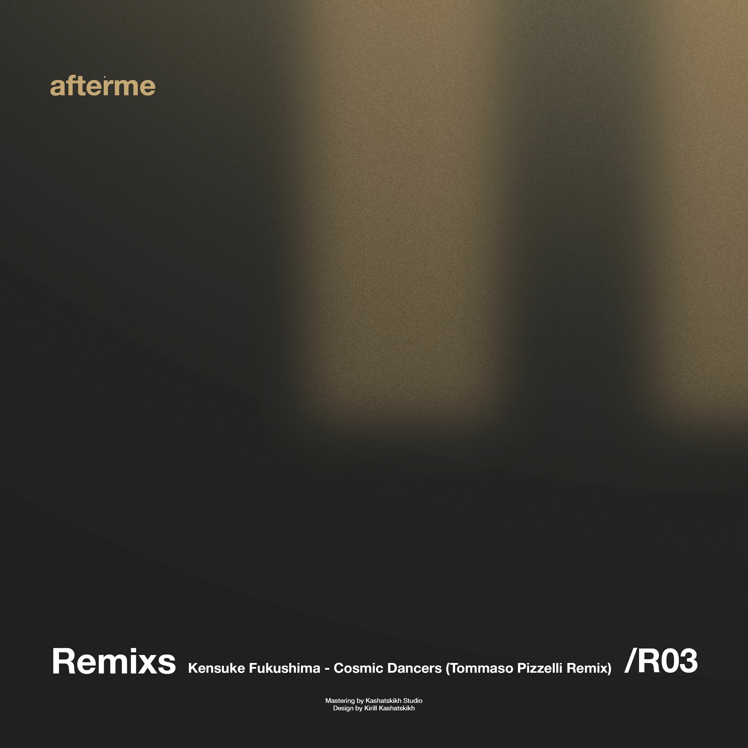 afterme