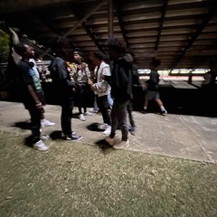 All of em ft Sxe1th (Prod.Pet Ran)