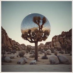 // light up my dark // (Full Mix) - Aurora Dawn ✨