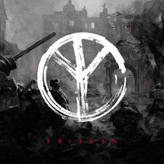 WuT- RuFFictioN
