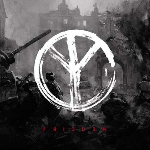 WuT- RuFFictioN