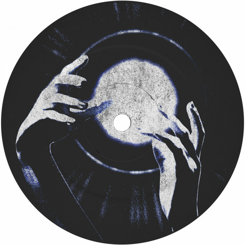 Kai van Dongen - The Whistle Song