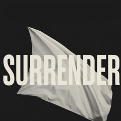 Surrender