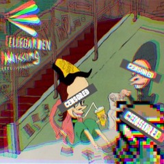 ELLEGARDEN - The Autumn Song(fuji0ka Rocktronics Remix)