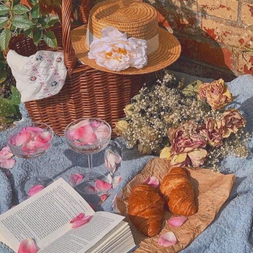 Taylor Swift-Lover(cover by Anthem Lights)