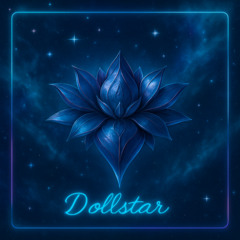 Hyper Rhythmic Pod (Dollstar Spaceship X 1000 BPM Remix) [SynthRave X Big Room EDM]