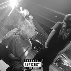 pills and blow (FT) empty mags