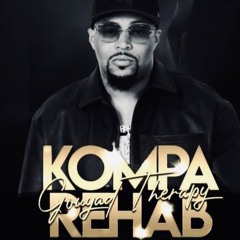 DJ STAKZ "KONPA REHAB" 2024 SUPERMIX