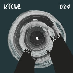 Koche Podcast | 024 - Zaverescu