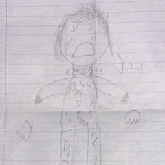 shoutout to all my peers still hate my life though (skip 1 min)