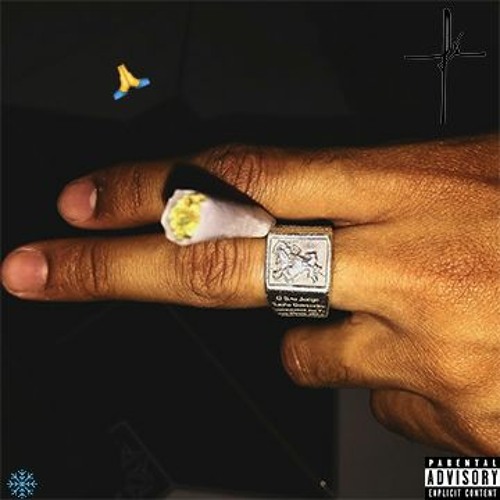 [BR Drill Remix] Mc Xenon & Dj Lukinha da Iniestan - Ninguém vive de fama