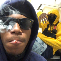 Vix vivere ft youngkidms