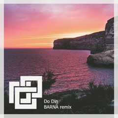 Do Din - BARNA Remix (Darshan Raval)