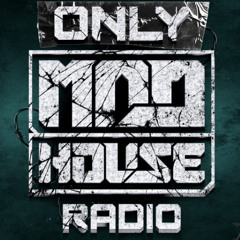 ONLY MADHOUSE PG #129 T5 [ONLY HARDCORE]