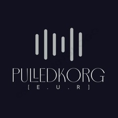 PulledKorg [First]SetCut