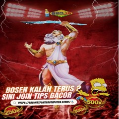 BETONN SUPER PETIR FULL BASS 2024 !!! - BROJP #SUPERDUPERR #GACOR
