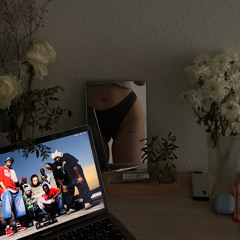 IСEGERGERT - Когда толкаю оптом [LILLIZKA мix]