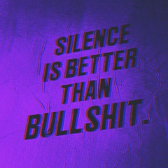 Chase Atlantic - Okay (Sped up)