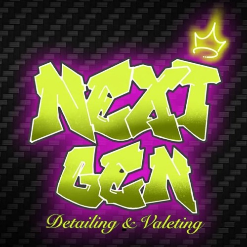 Terry's 30th Party Mix 2023 EDM BOUNCE TRANCE MASHUPS PT1