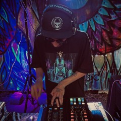 Skyle Dj Set @ Aurora [01 Sept,2024]