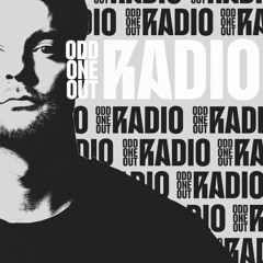 YOTTO - Odd One Out Radio #028