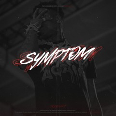 NBA Youngboy x Morray x Internet Money Type Beat 2021 "Symptom" (prod. by TreyDolla x Chris Marek)