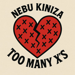 Too Many X’s