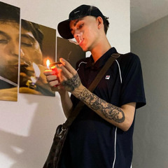 Adoro Fumar (Brocasito Type Beat) (Prod.Fxel x Prod.BurberryBandz)