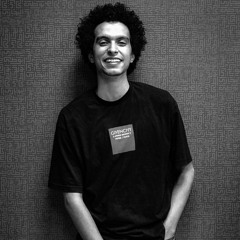 3enba - Le3ba عنبة -لعبة