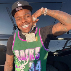 DABABY - Shit Stain ( Unreleased)