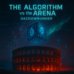 The Algorithm vs the Arena