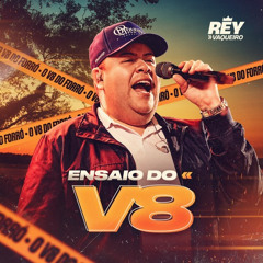 Rey Vaqueiro - Nino Abravanel.mp3