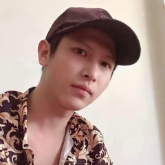 Lặng Buông