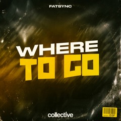FatSync - Where To Go