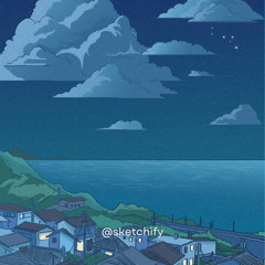 knights [fmaj 140 bpm]