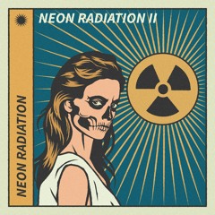 Neon Radiation II