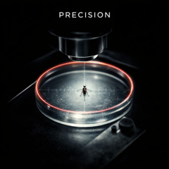 Precision