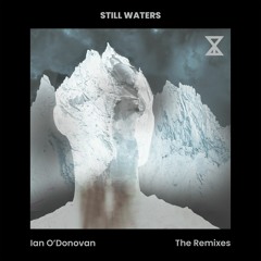 Premiere: Ian O'Donovan - Fallen Reign (Death On The Balcony Remix) [XYZ]