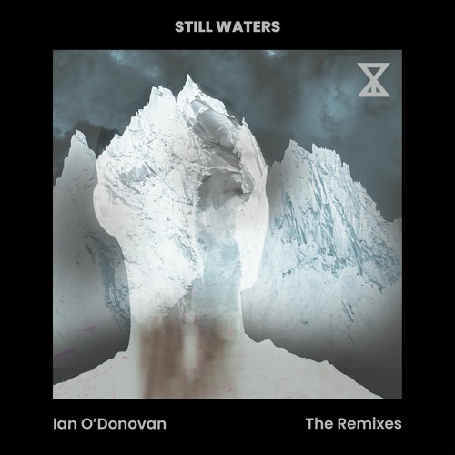 Premiere: Ian O'Donovan - Fallen Reign (Death On The Balcony Remix) [XYZ]