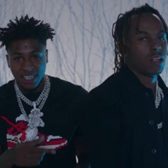 You Bad- Rich The Kid & NBA YoungBoy