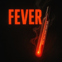 Fever