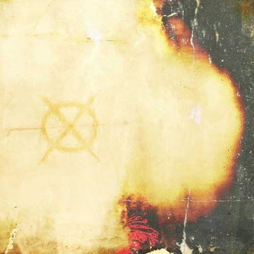 JRAL - Vengeful Paean (feat. UNDERTAKER) [Original Version]