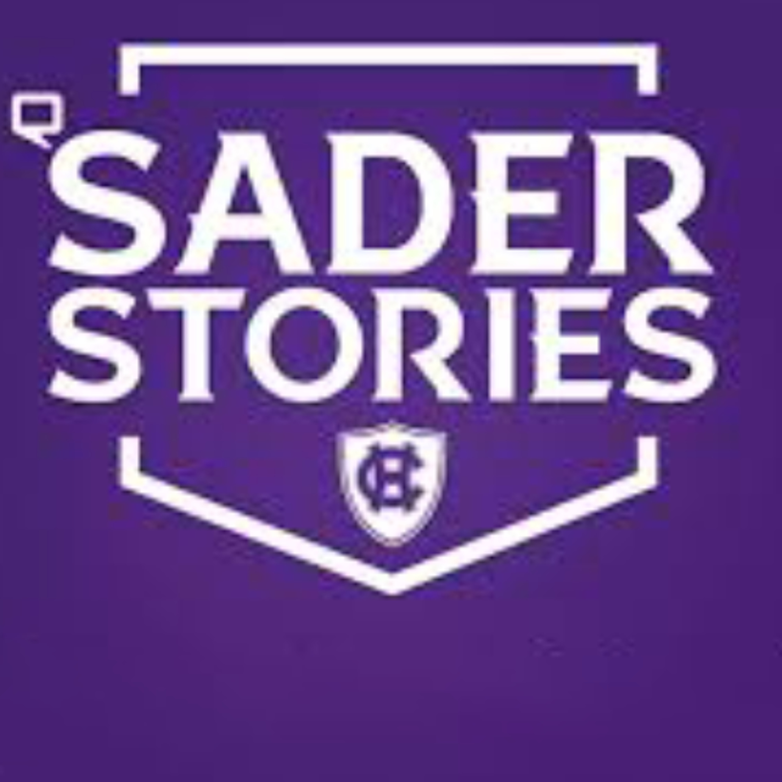 S7 E16 Honoring Crusader Legends Ft. Genoa Grosch Dickson '99