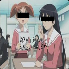ehhhh.