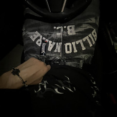 three thousand flows