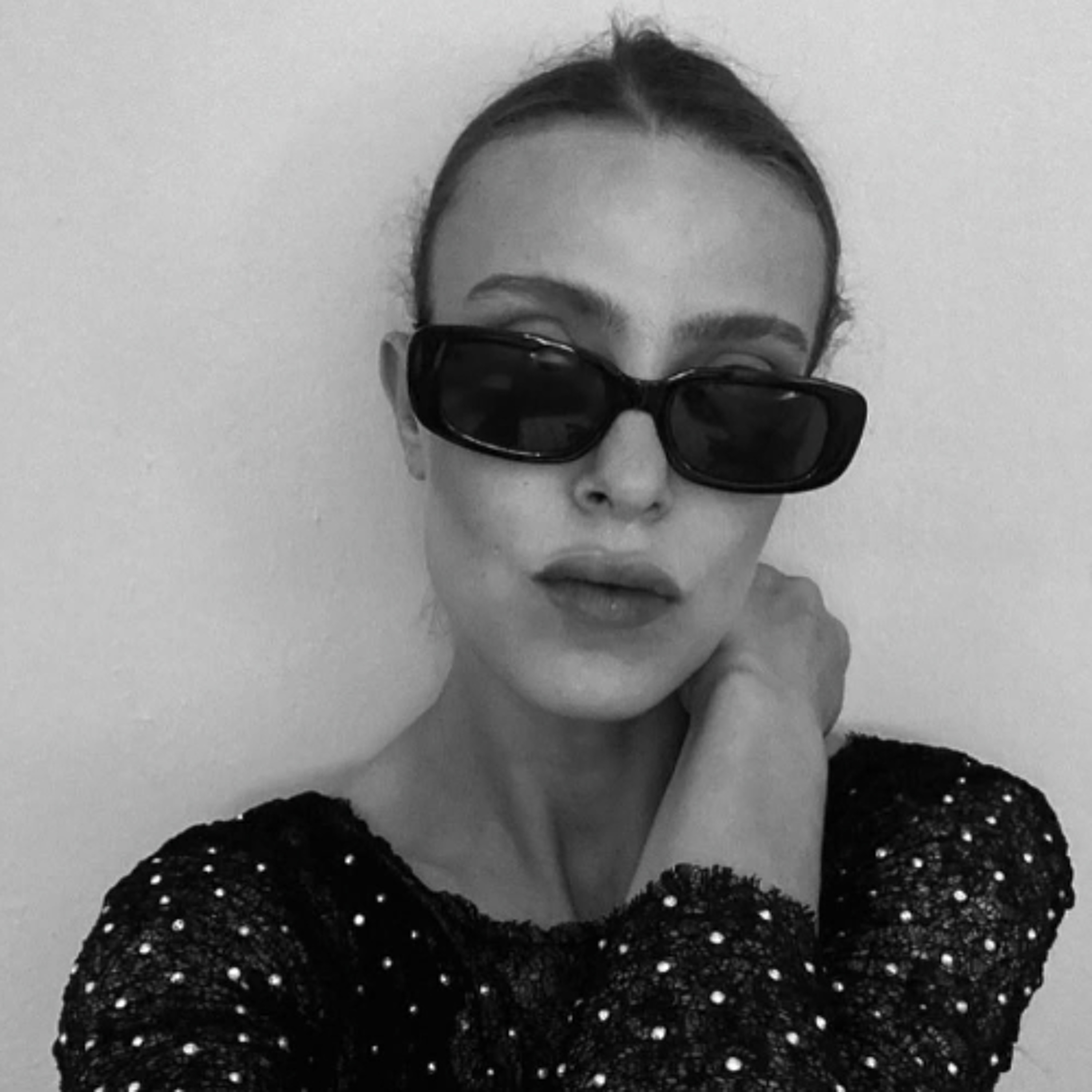 Rae Raeve