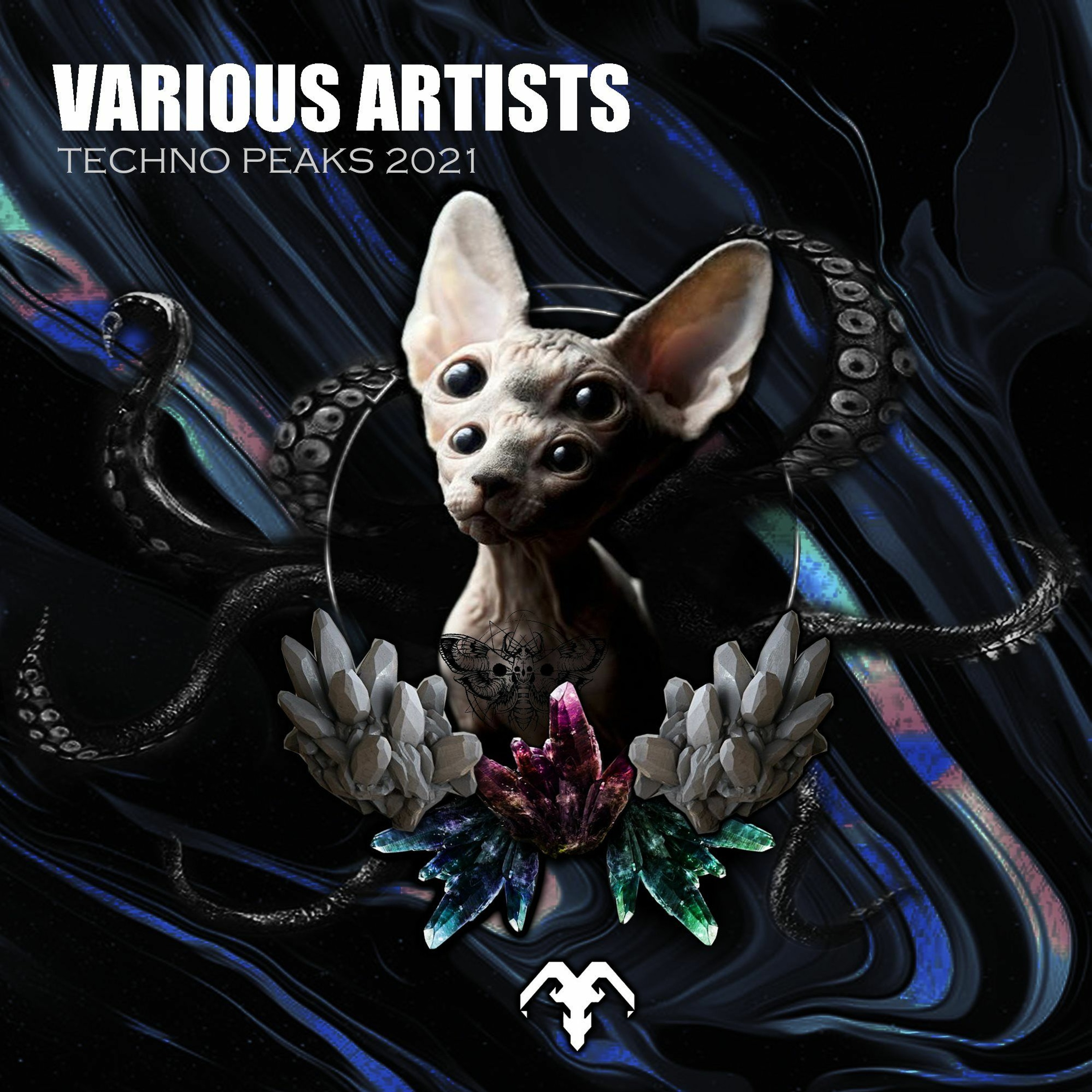 my music